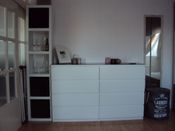Wohnung 7