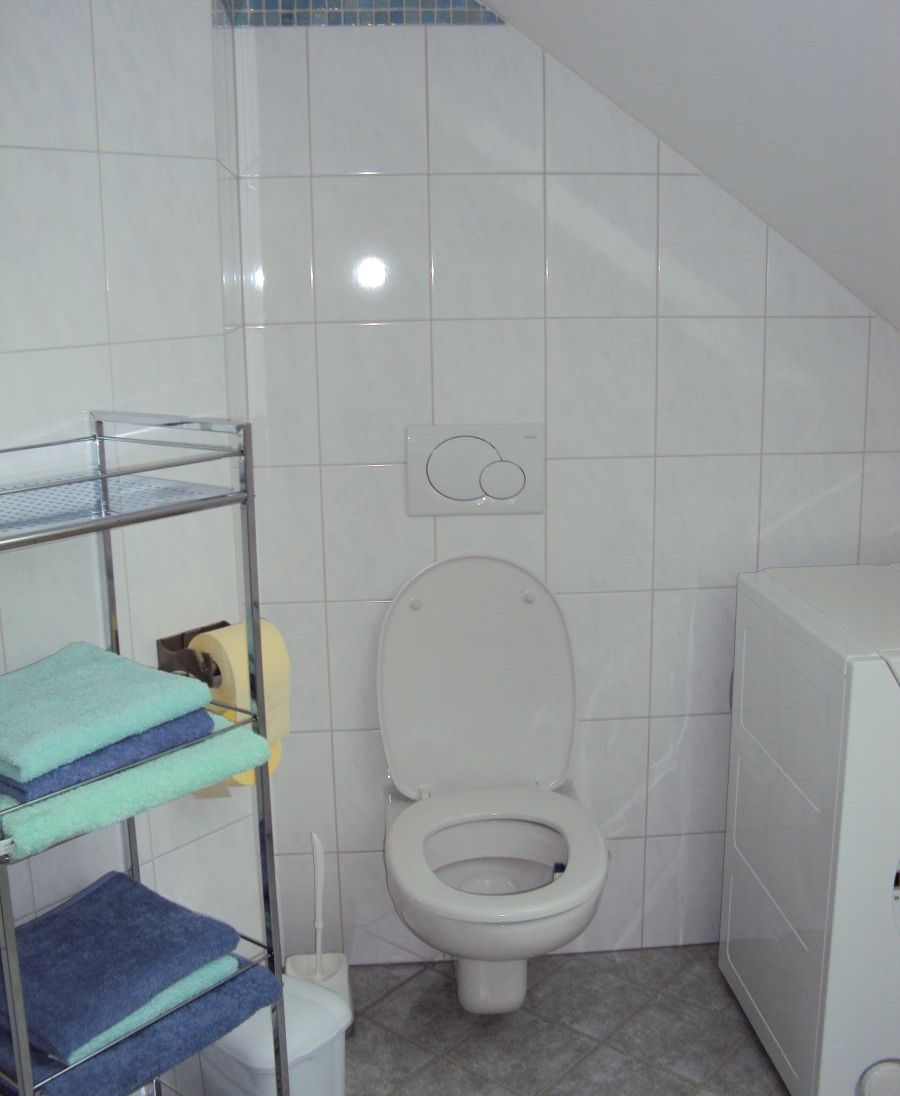 Wohnung 14