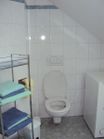 Wohnung 14