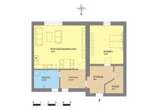 wohnung 09