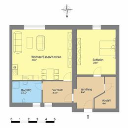 wohnung 09
