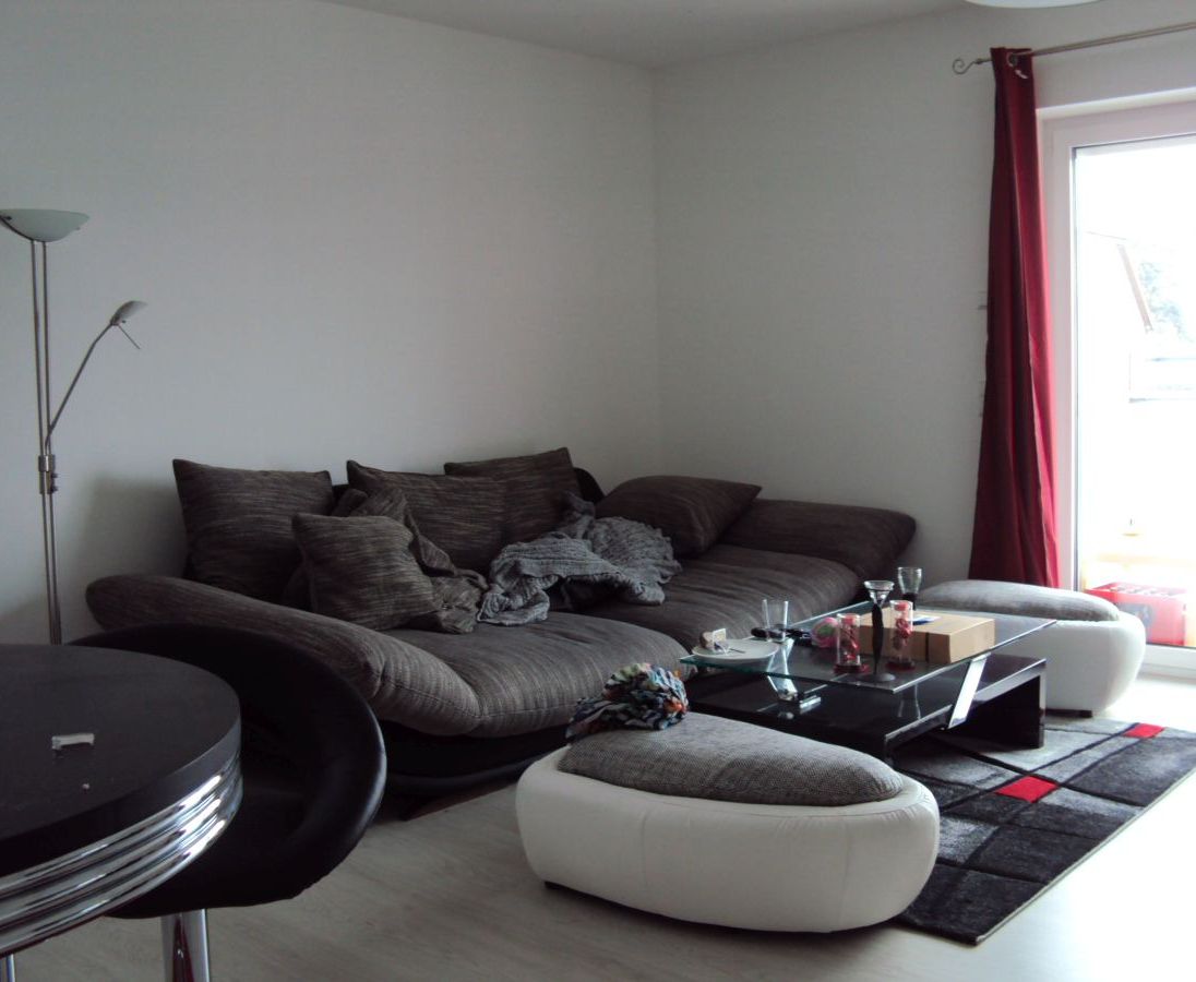 Wohnung 24