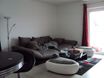 Wohnung 24