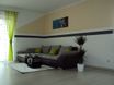 Wohnung 23