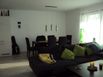Wohnung 9