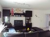Wohnung 9
