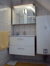 Wohnung 6