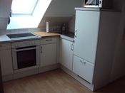 Wohnung 7