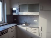 Wohnung 3