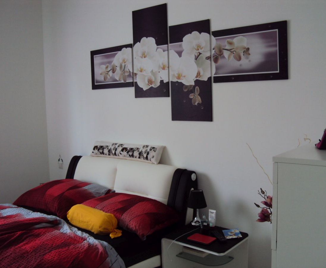 Wohnung 24