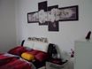 Wohnung 24