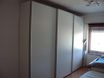 Wohnung 13