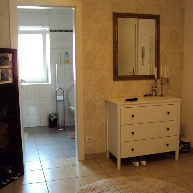 Wohnung 10