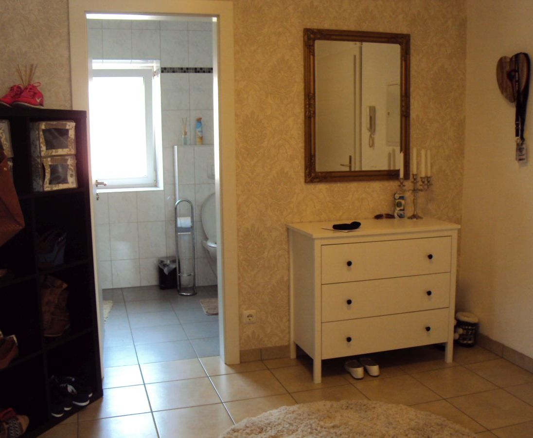 Wohnung 10