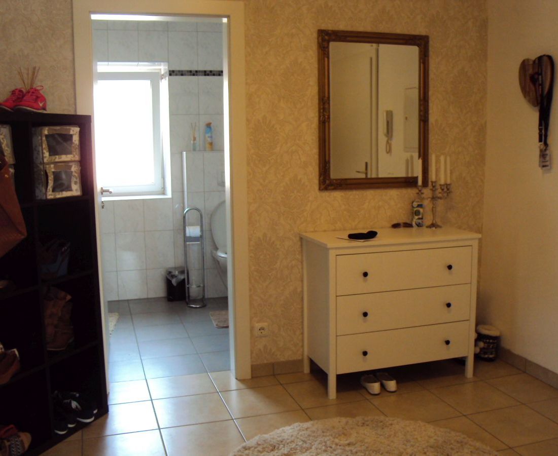 Wohnung 10