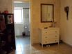 Wohnung 10