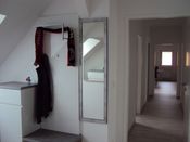 Wohnung 6