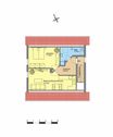 Wohnung 13