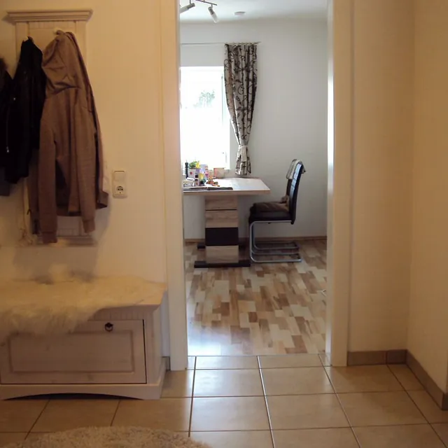 Wohnung 10