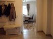 Wohnung 10