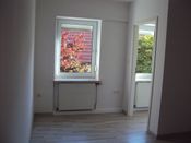 Wohnung 4