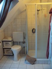Wohnung 7