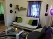 Wohnung 10