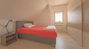 Wohnung 8