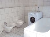 Wohnung 3