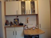 Wohnung 18