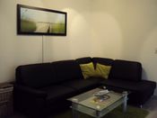 Wohnung 4
