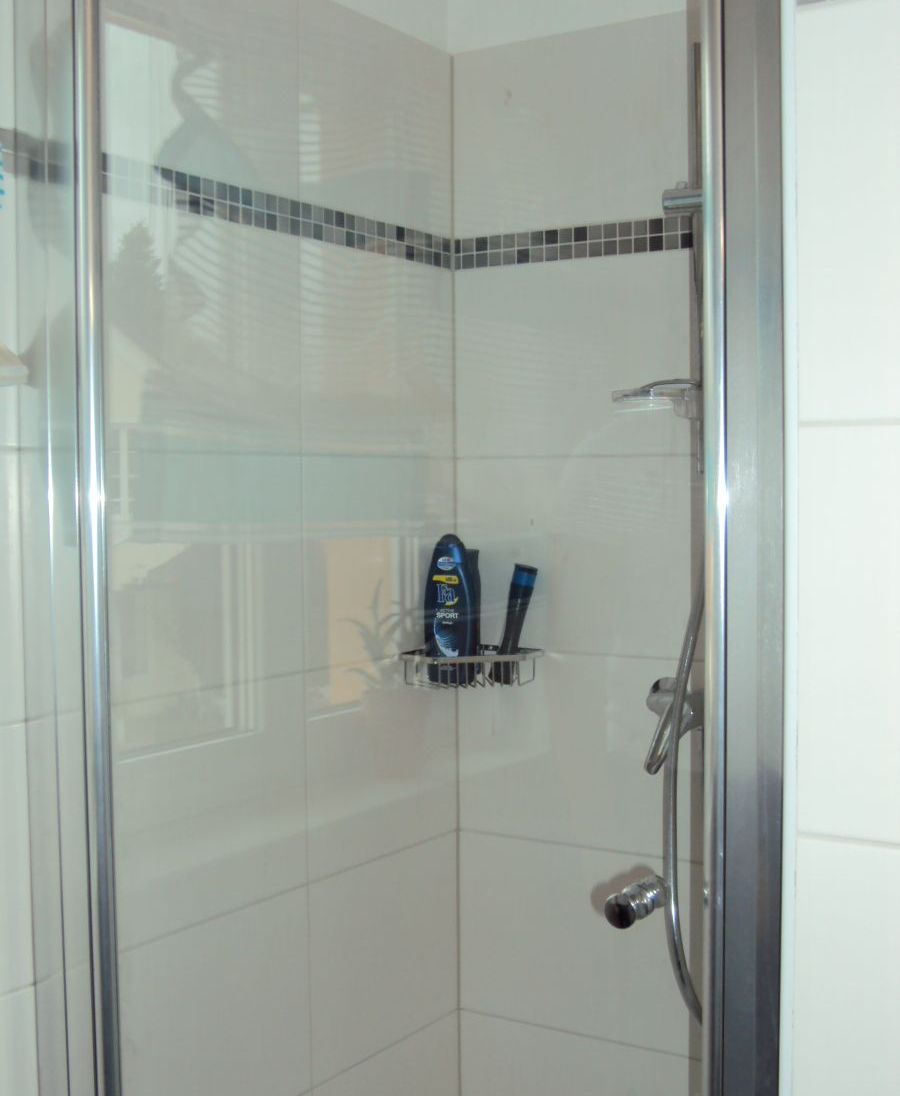 Wohnung 23