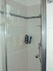 Wohnung 23