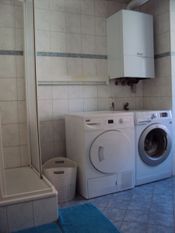 Wohnung 1