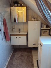 Wohnung 7