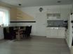 Wohnung 23