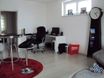 Wohnung 24