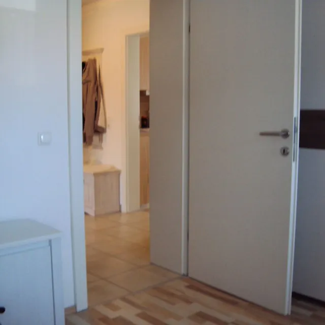 Wohnung 10