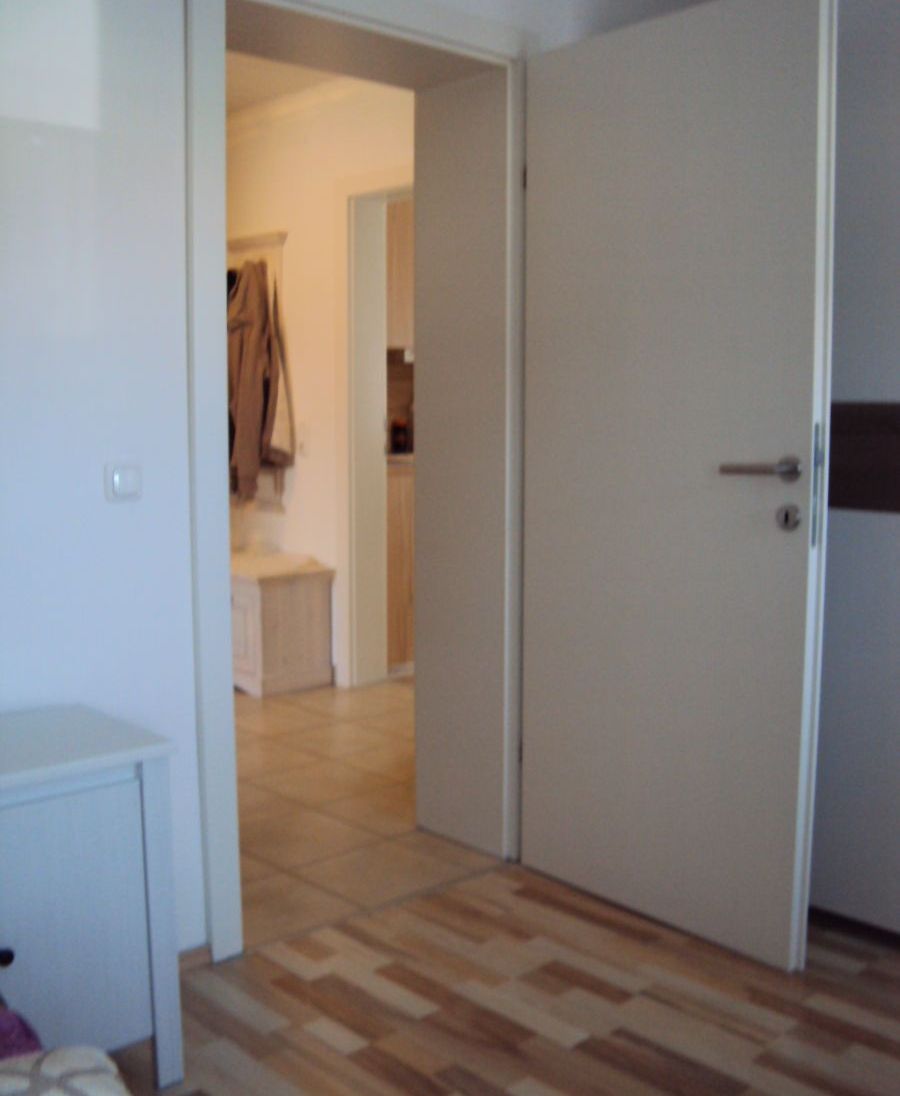 Wohnung 10