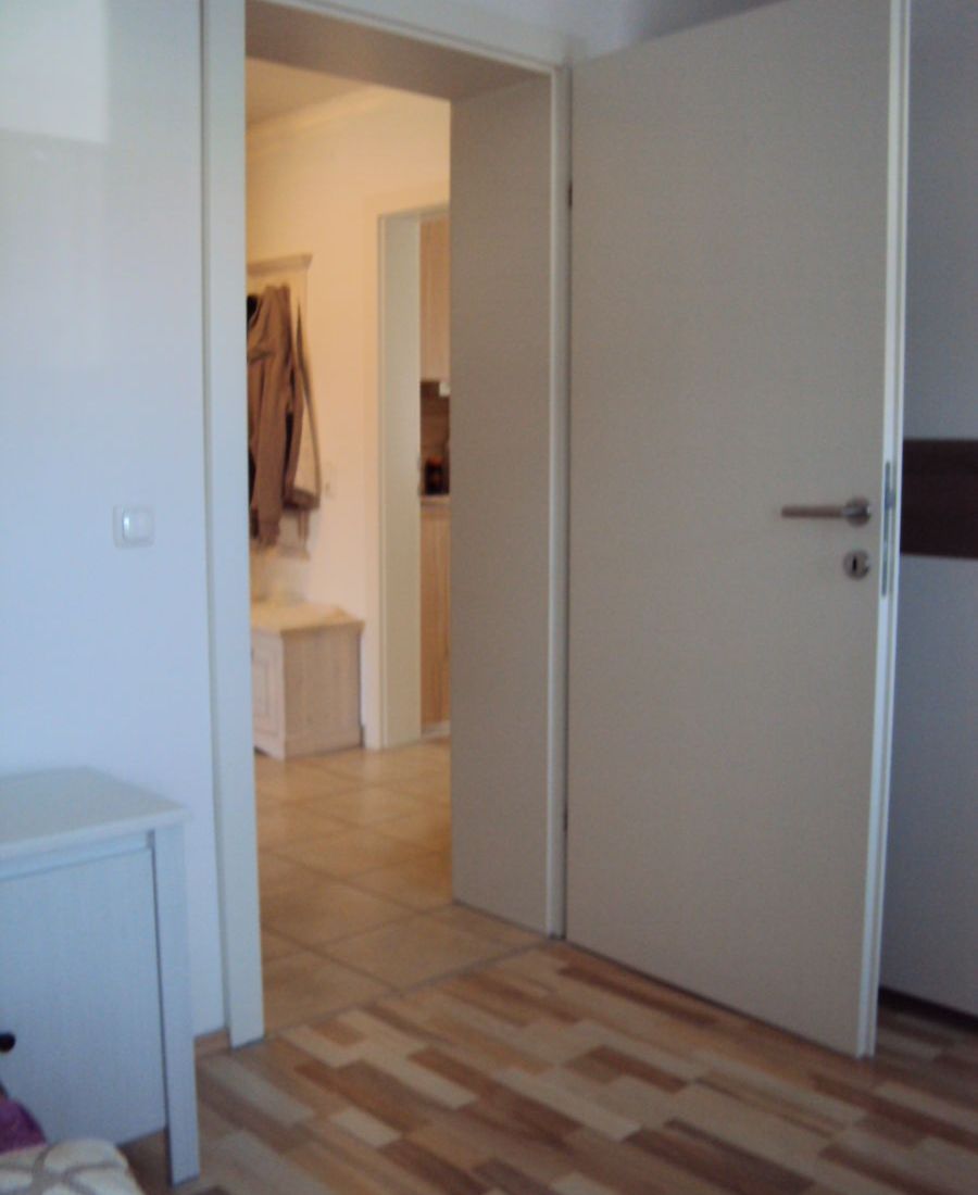 Wohnung 10