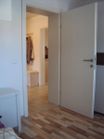 Wohnung 10