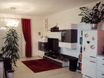 Wohnung 24