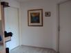 Wohnung 9