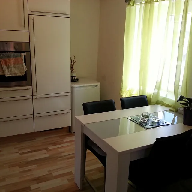 Wohnung 10