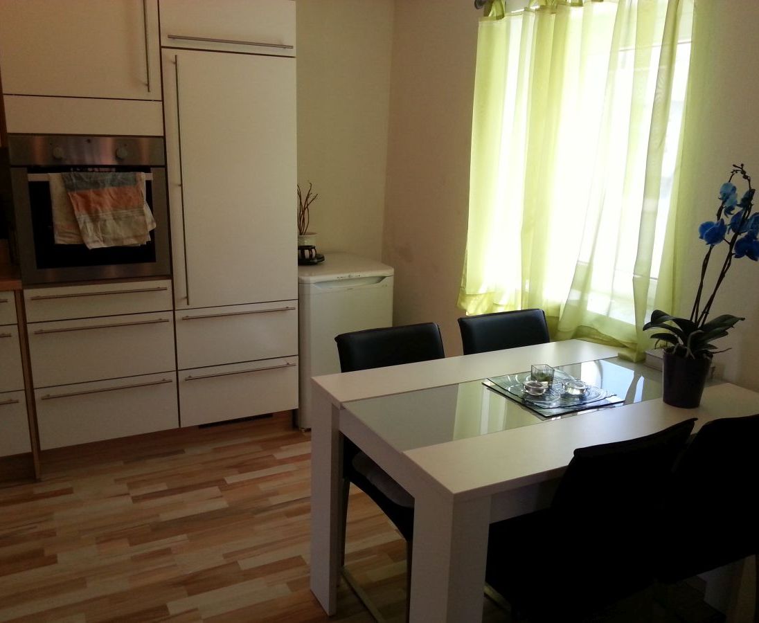 Wohnung 10
