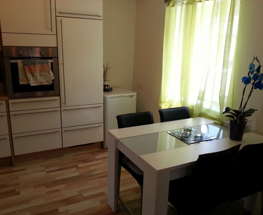 Wohnung 10