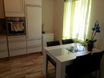 Wohnung 10