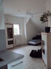 Wohnung 6