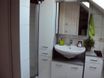 Wohnung 13