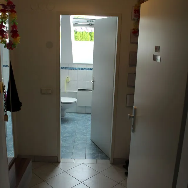Wohnung 19
